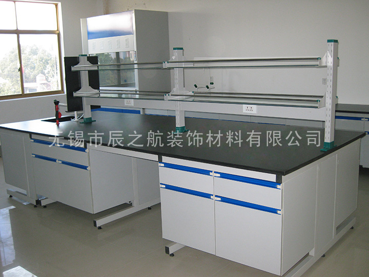 鋼木實(shí)驗(yàn)邊臺